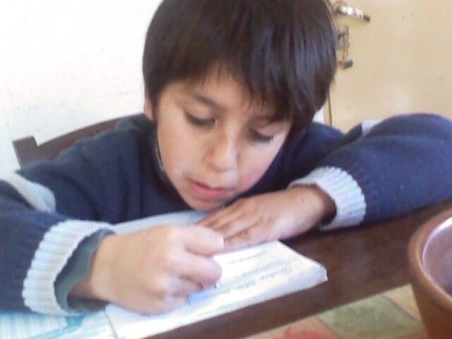Fotolog de totoralblog: DIA DEL ESTUDIANTE